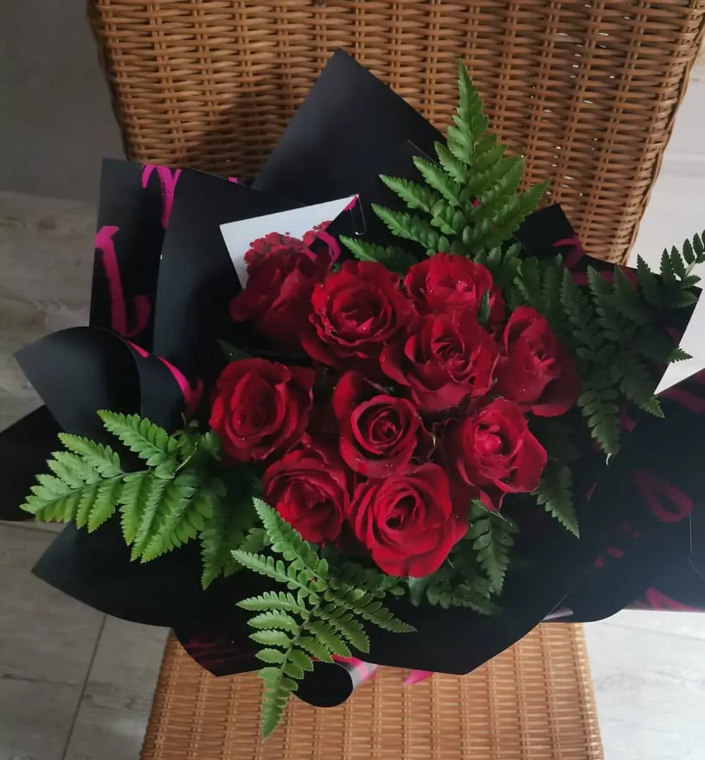 Love Bouquet - Image 4