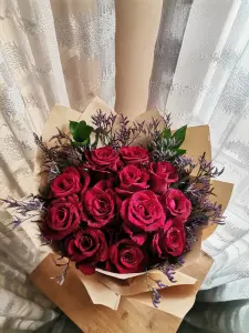Love Bouquet - Image 3